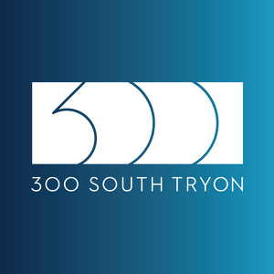 Team Page: 300 South Tryon